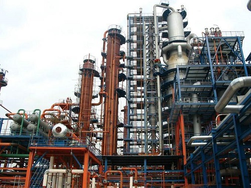 石油化工設備 石油化工設備