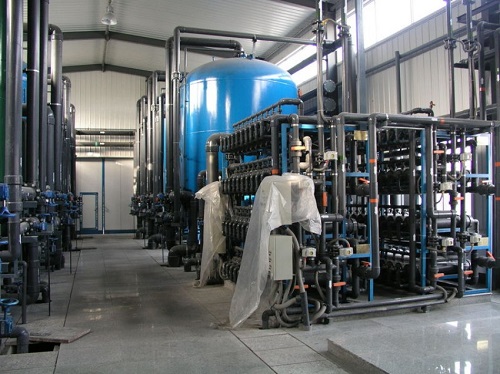 機電設備安裝 機電設備安裝